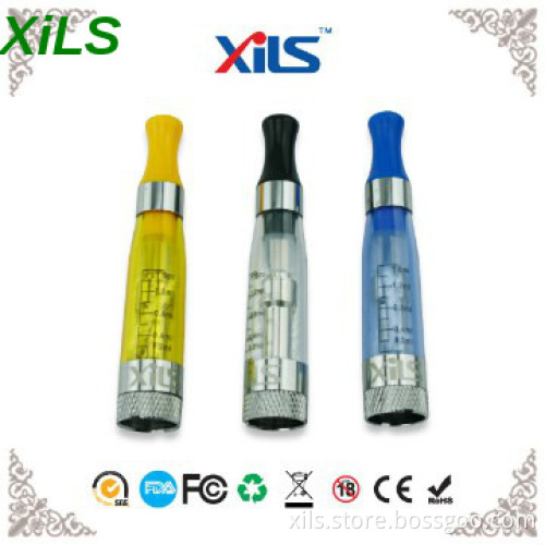 2013 new Design Ego-ce4  atomizer electronic cigarette